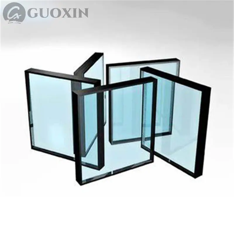 Custom China Low-E Glass: Energy-Efficient Solution from Trusted Suppliers & Leading Factory Supplier, Factories
