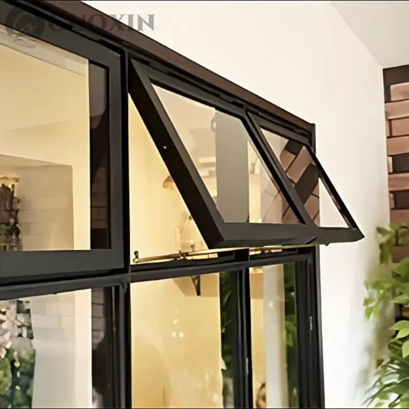 Wholesale Awning Window Factory, Factories