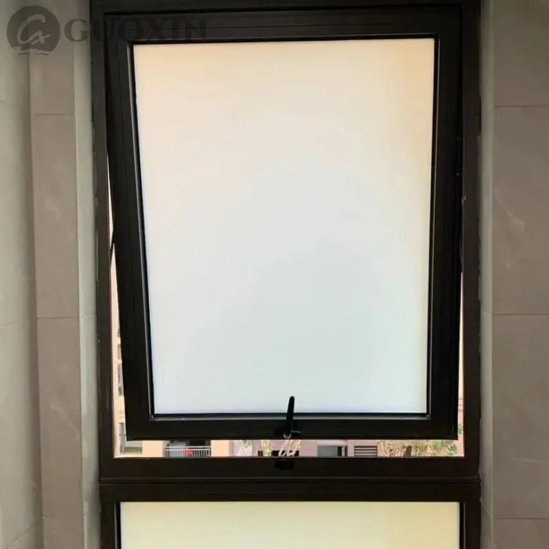 Awning Window (14)