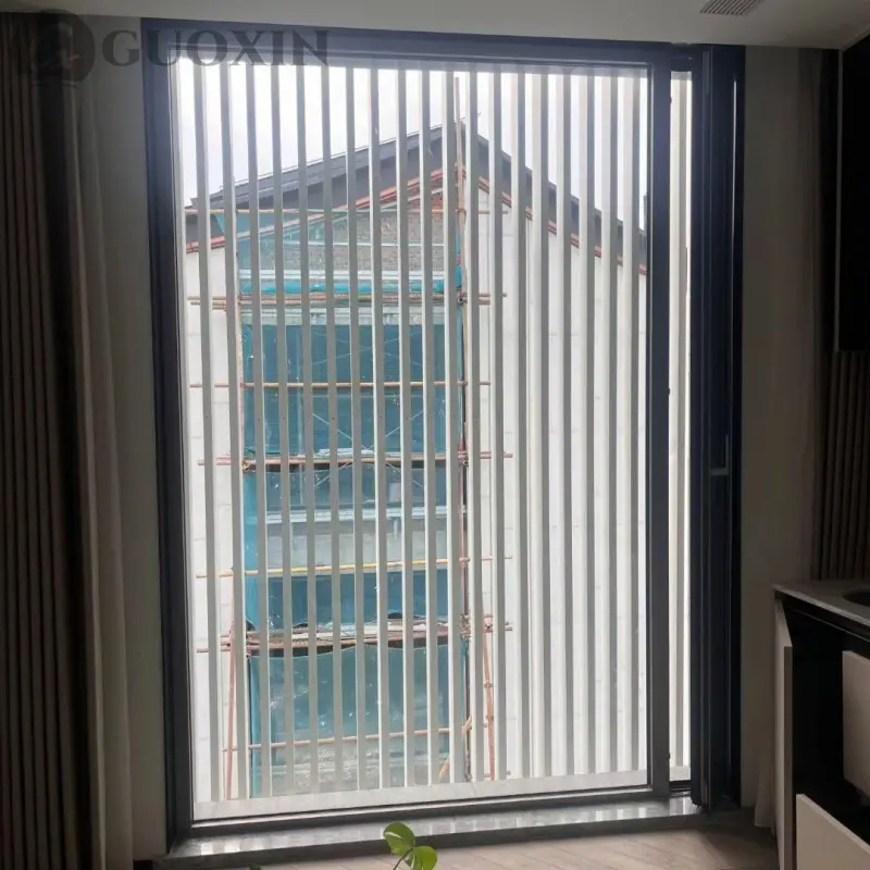 System Window