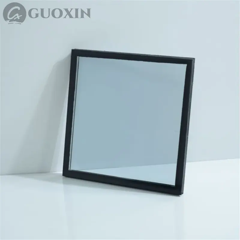 Custom China Low-E Glass: Energy-Efficient Solution from Trusted Suppliers & Leading Factory Supplier, Factories