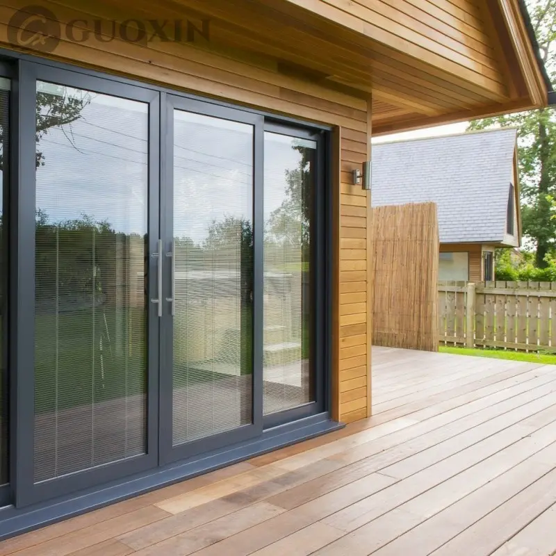 Sliding Door (5)