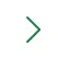 Aluminium window and door product icon