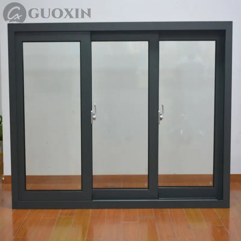 Discount Aluminium Sliding Window Manufacturer, Manufacturers