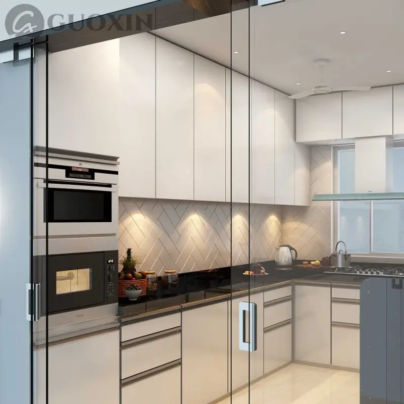 Wholesale Sliding Doors from China Suppliers: Stylish and Space-Saving Solutions for Homes and Factories Suppliers, Factories