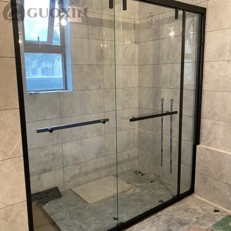 Wholesale Sliding Doors from China Suppliers: Stylish and Space-Saving Solutions for Homes and Factories Suppliers, Factories
