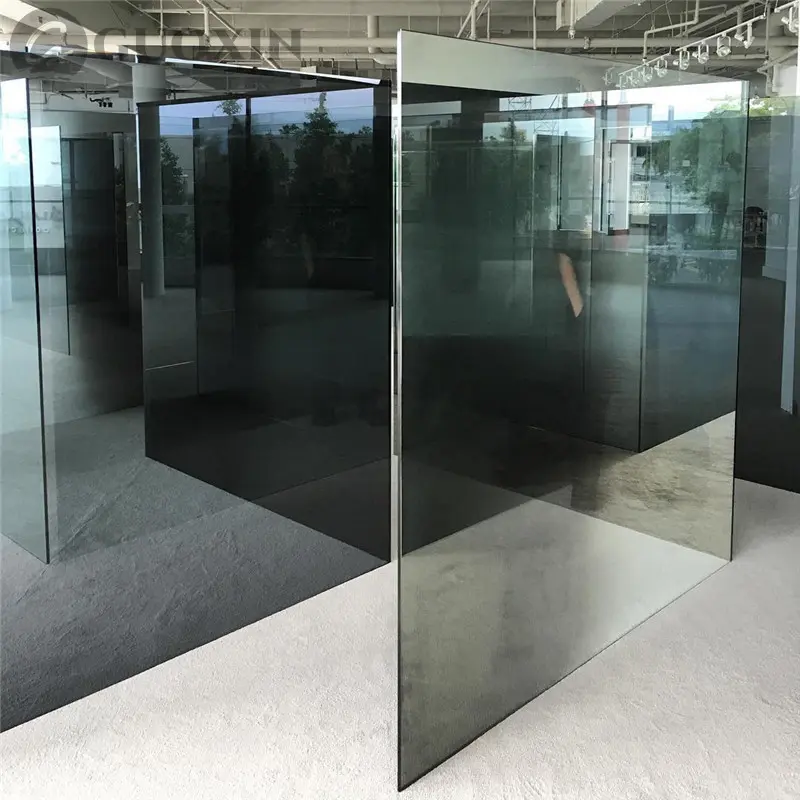 Cheap Reflective Glass Manufacturers, Factories
