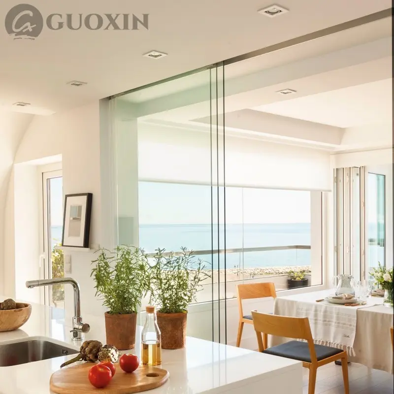 Sliding Door (10)