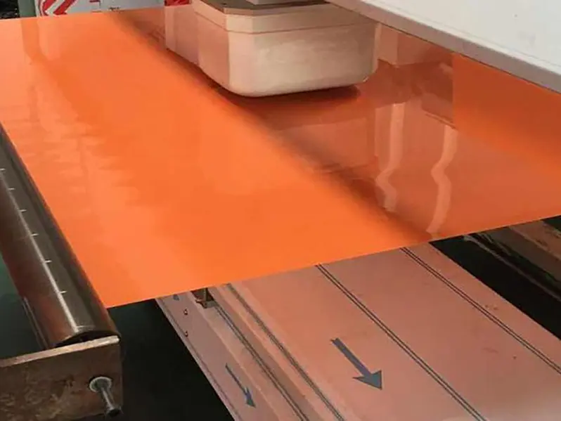 lamination2