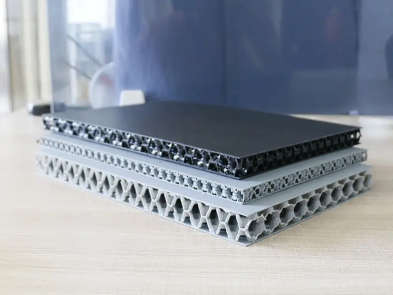 Automotive Application 4