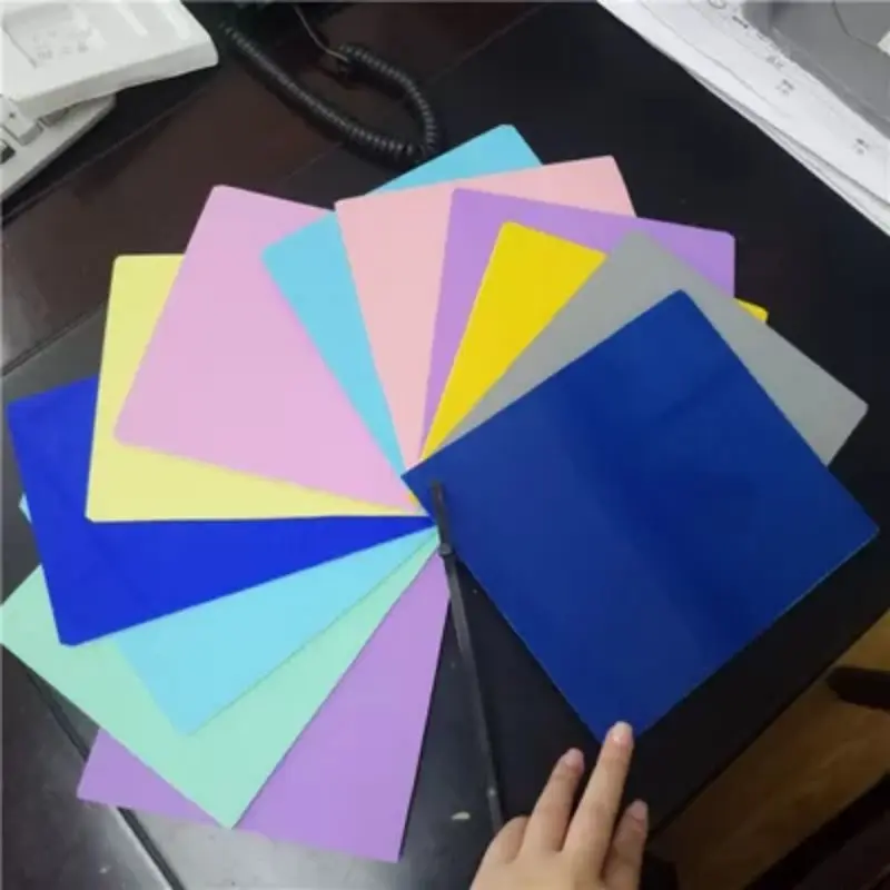 PS sheet production line details