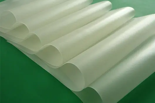 Laminated Glass Development 2