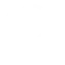 Professional team icon - GWELL 500 employees 100 engineers