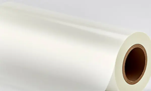 Diaphragm Production Machinery