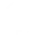 Perfect service icon - GWELL end-to-end customer service