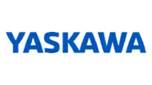 GWELL manufacturing partner logo