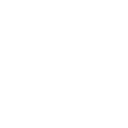 Modern techniques icon - GWELL R&D collaboration