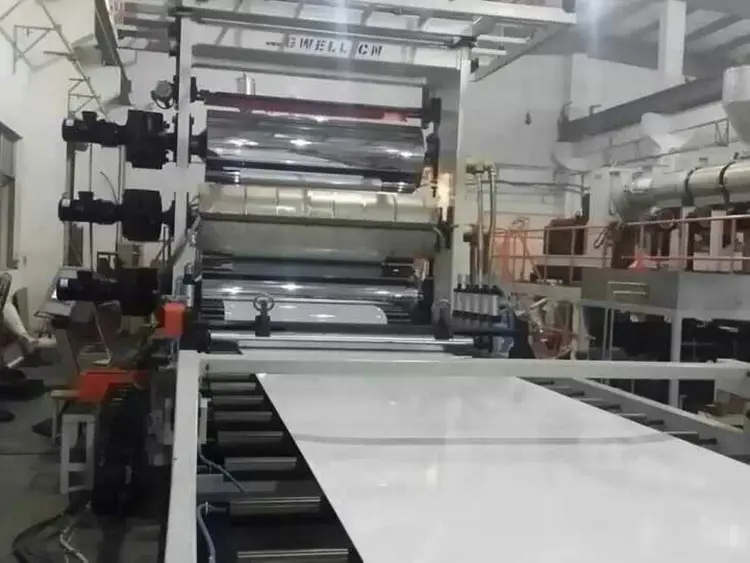 pvddf