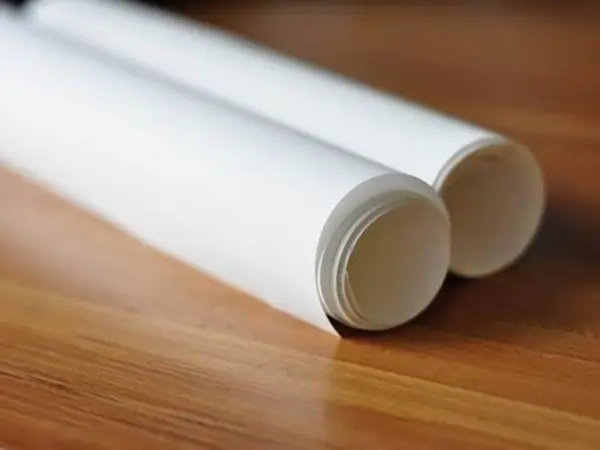 pvdf
