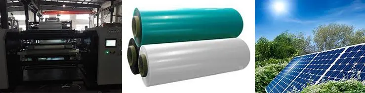 high mechanical strength and toughness, mold resistance