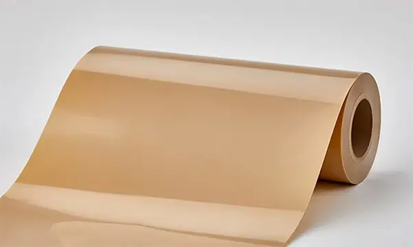 Hydrogen Energy PPS Diaphragm Production Line detail