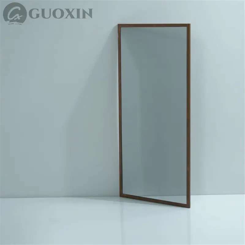 Cheap Radiation Shielding Glass Manufacturers, Factory