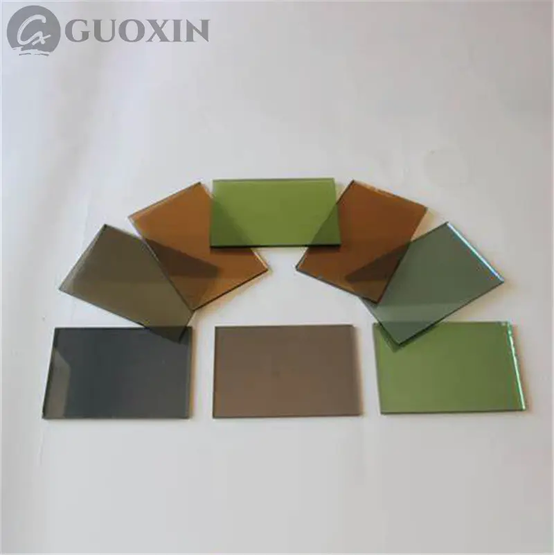 Discount Reflective Glass Manufacturer, Manufacturers