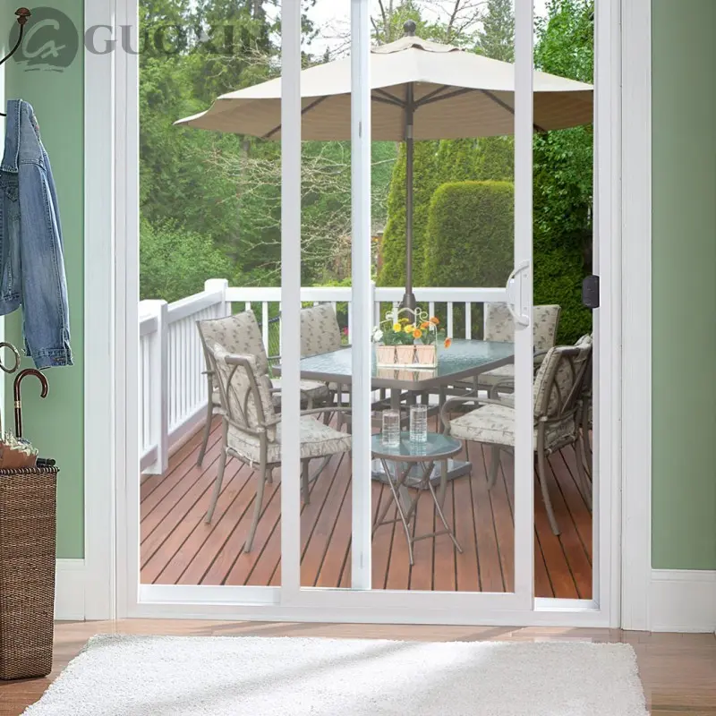 Discount Sliding Door Supplier, Factory