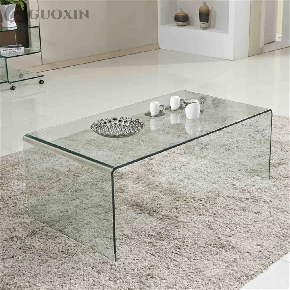 High-Quality Flat Tempered Glass Manufacturers, Supplier
