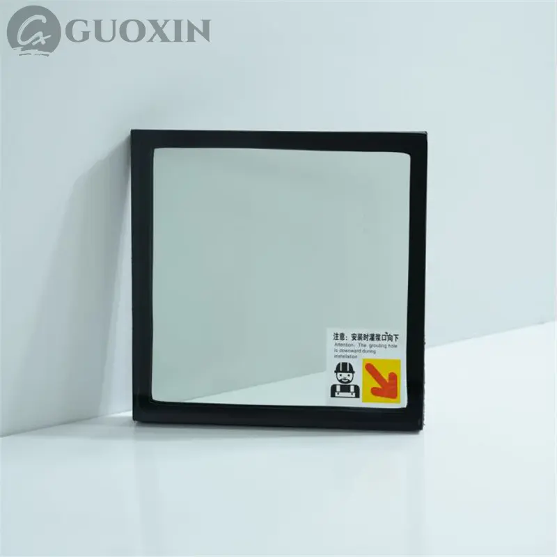 Cheap Fire Resistance Glass Factory, Factories