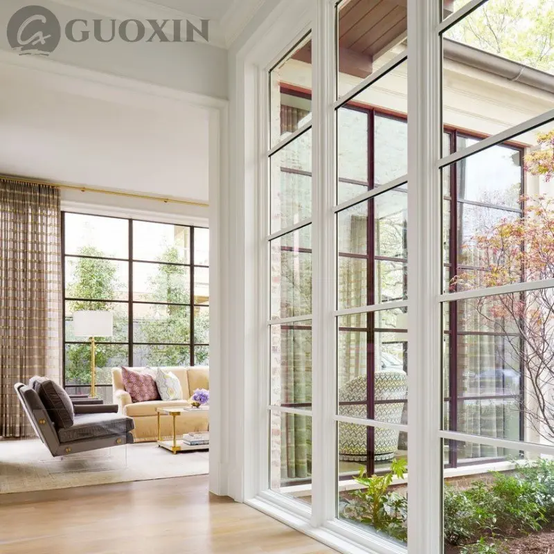 Sliding Door (8)