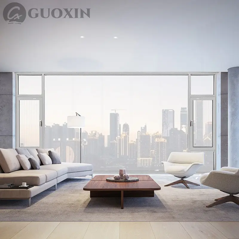 Sliding Window Engineering