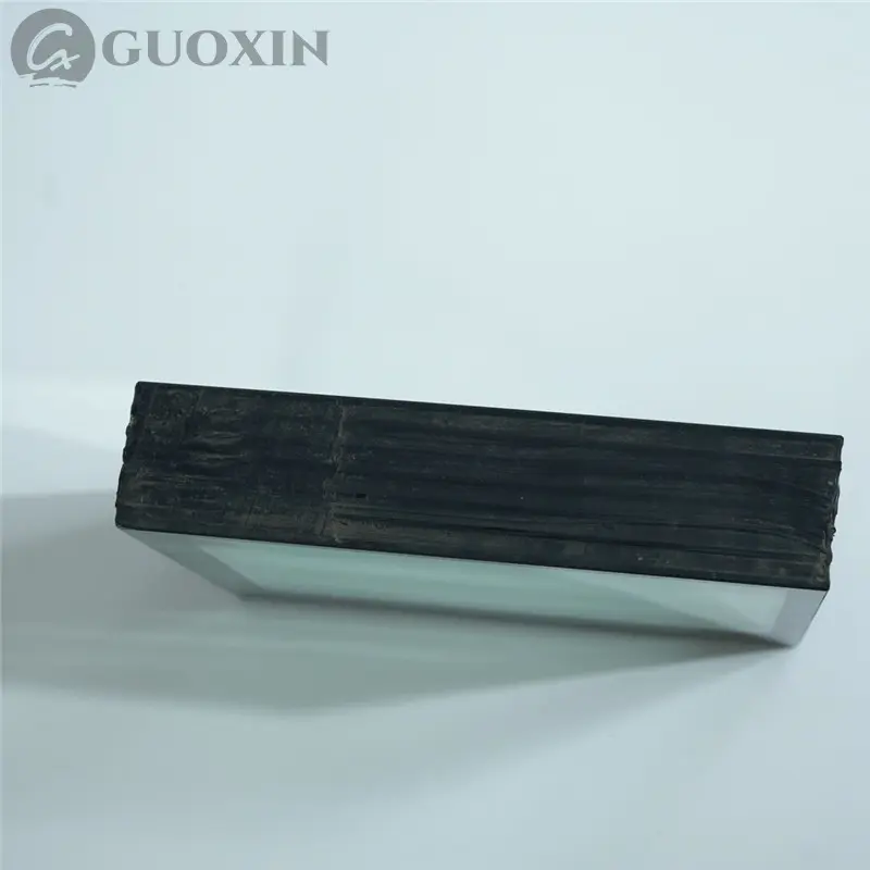 Cheap Fire Resistance Glass Factory, Factories