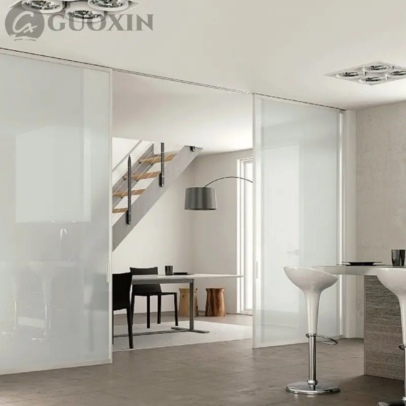 Sliding Door (11)