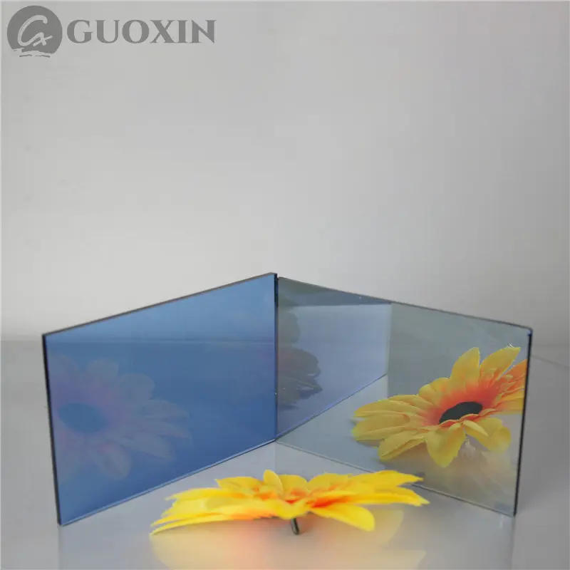 Discount Reflective Glass Manufacturer, Manufacturers