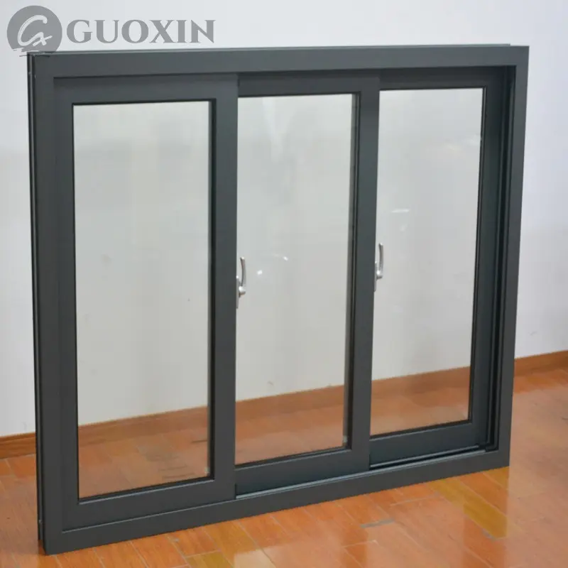 Cheap Aluminium Sliding Window Supplier, Suppliers