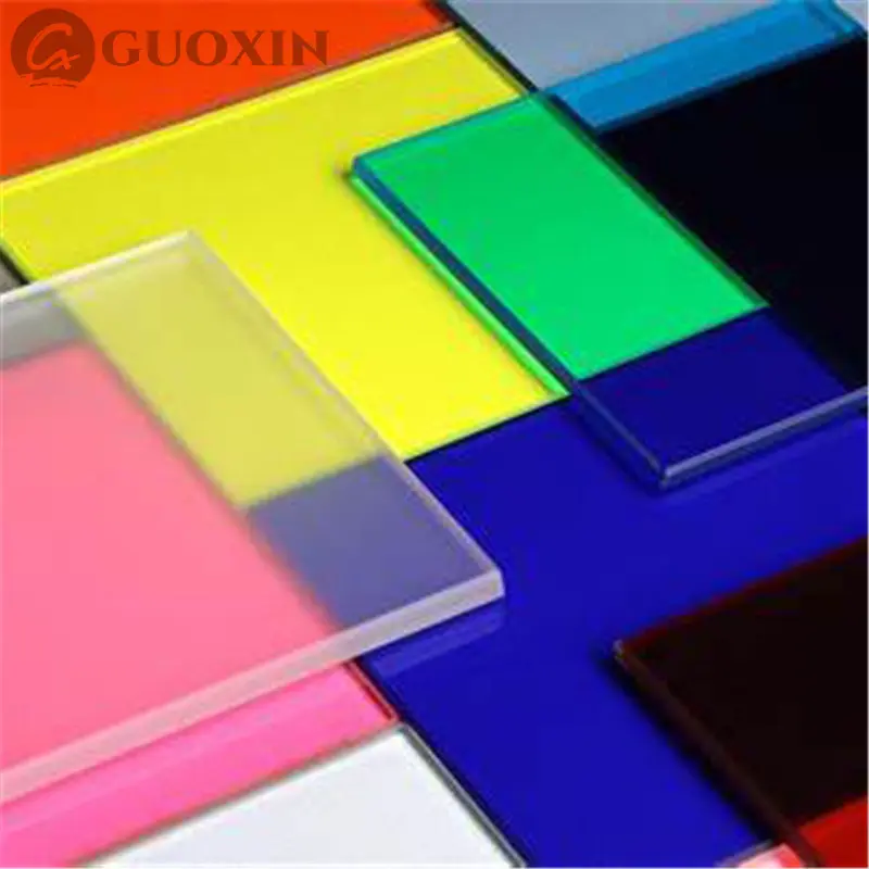 Wholesale Customized Glass Supplier, Factories