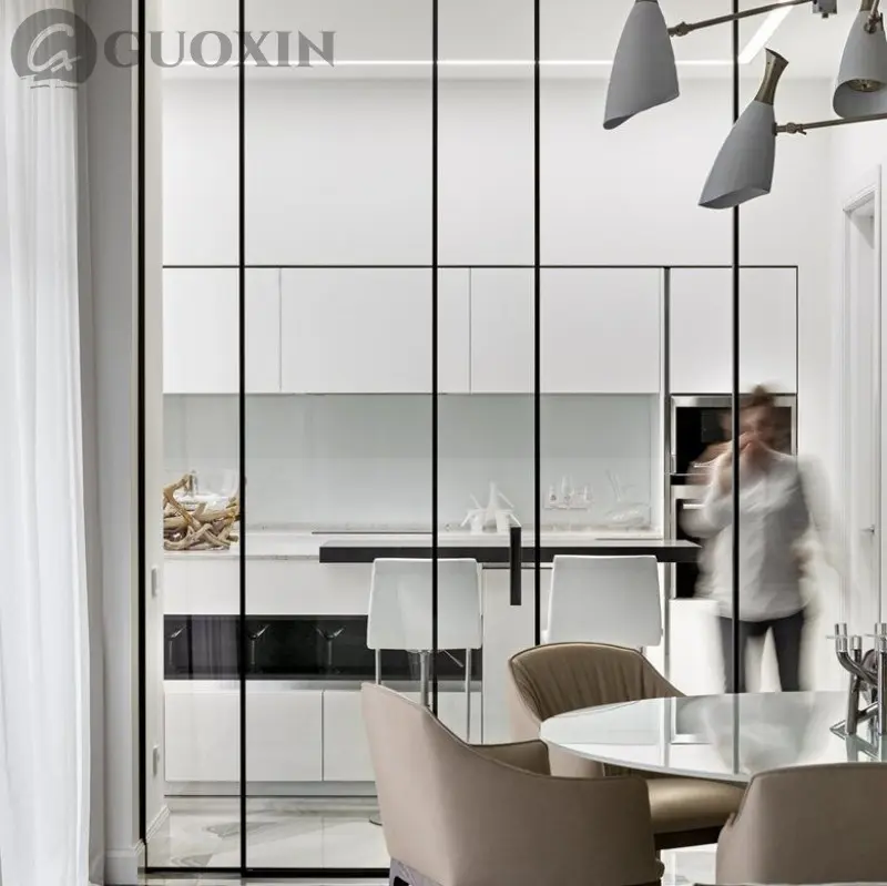 Sliding Door (7)