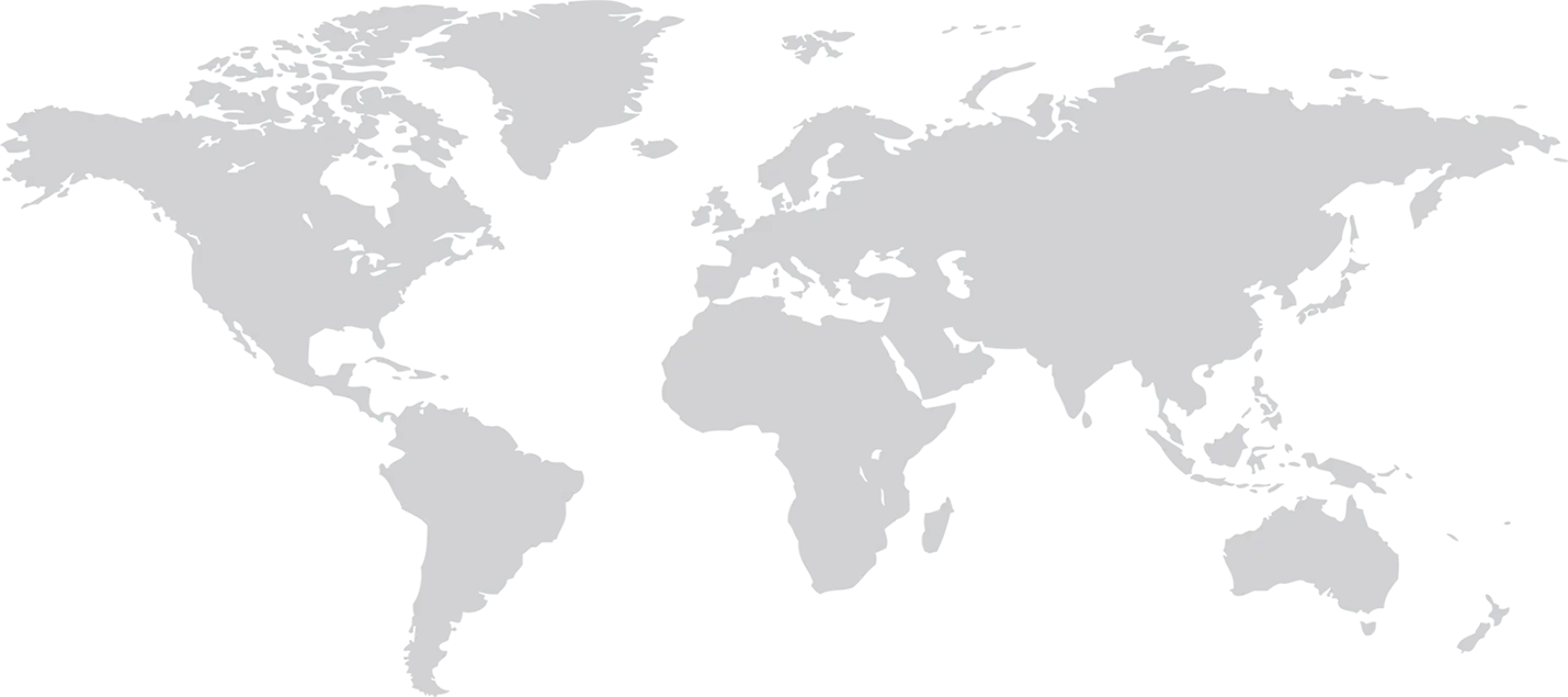Global Supply Chain