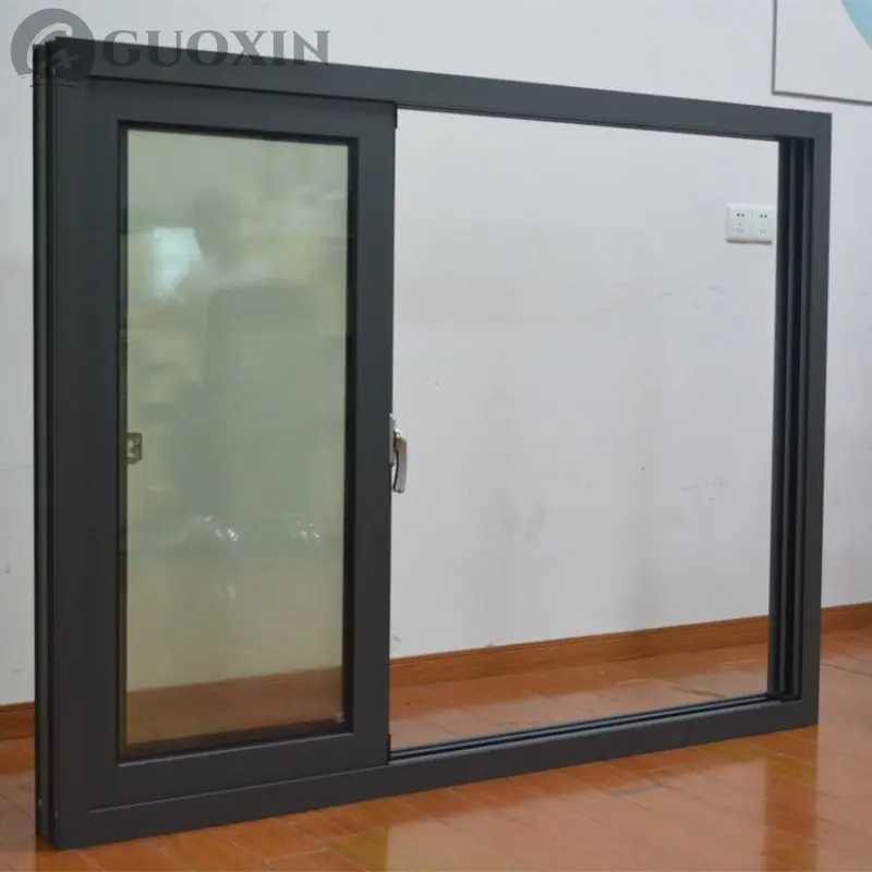 Cheap Aluminium Sliding Window Supplier, Suppliers