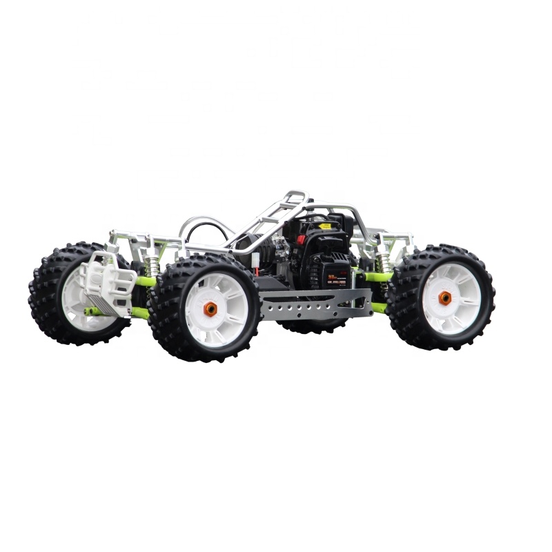 Product View 4