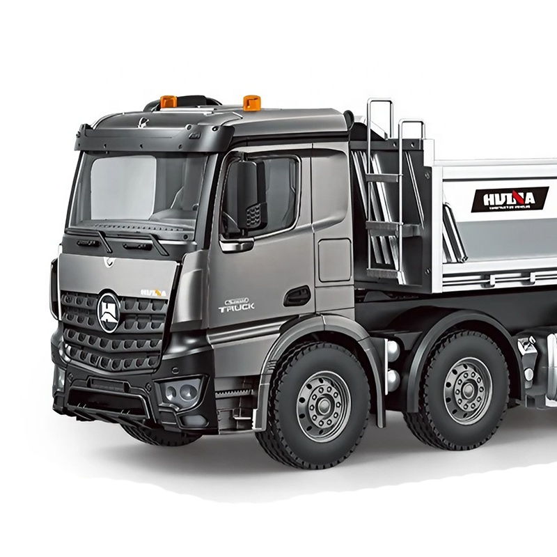 Huina 1536PRO View 2