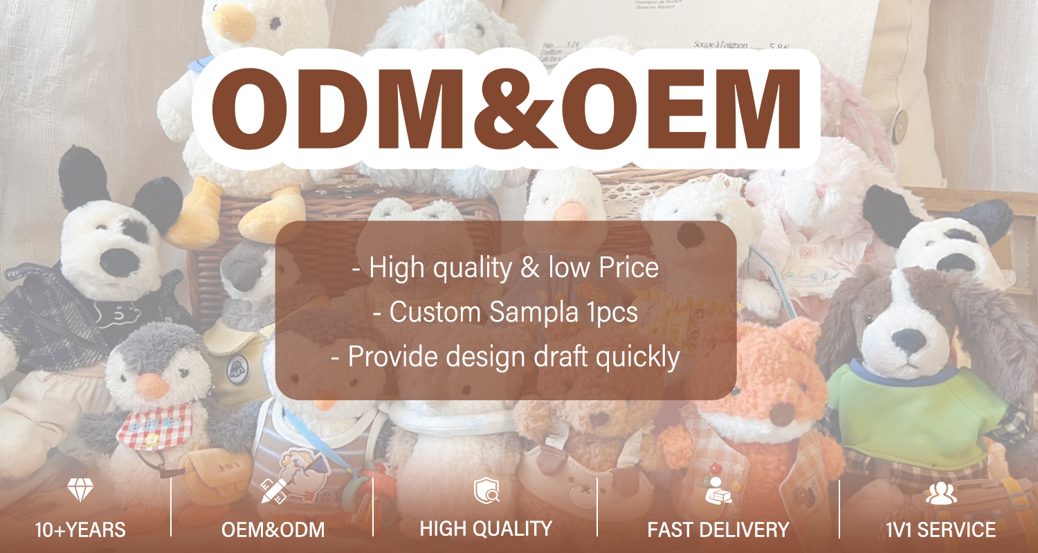 Product Display