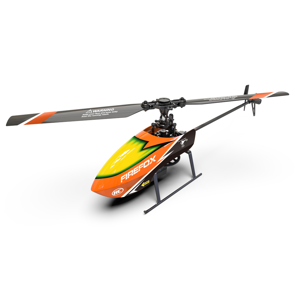 New Design Using 6-Axis Gyroscope Remote Control Helicopter 4ch Biggest Rc Helicopter C129 Rc Helicopters Toy