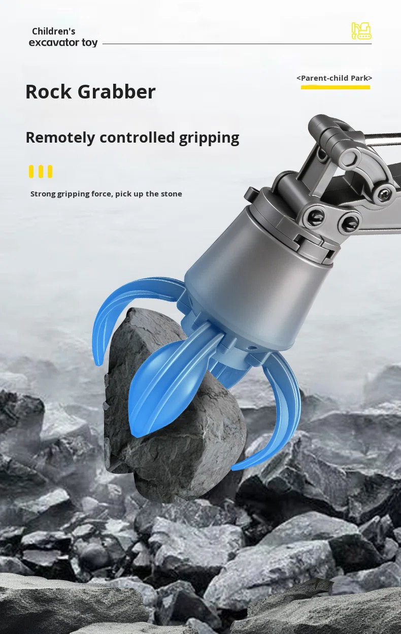 Product 6
