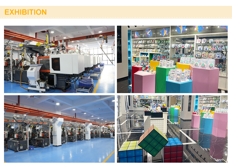 Manufacturing Details