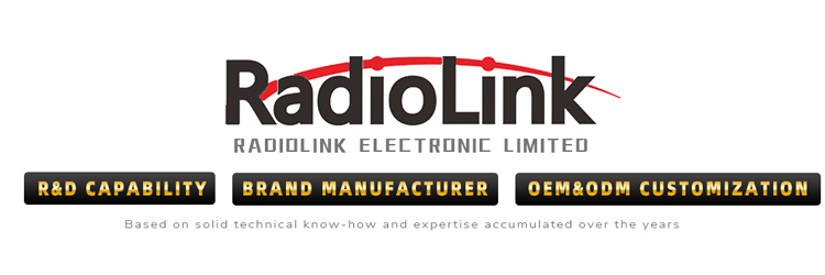 Manufacturing Facility