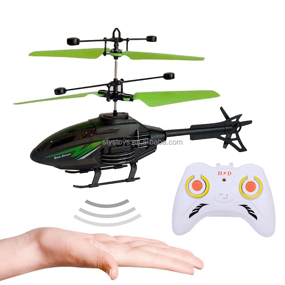 Product Features Image