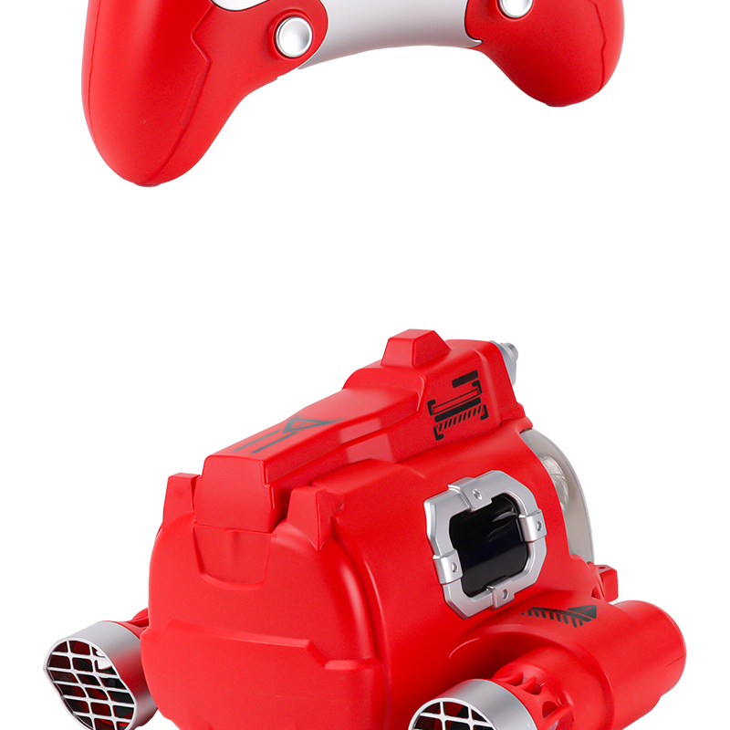 Product detail 7