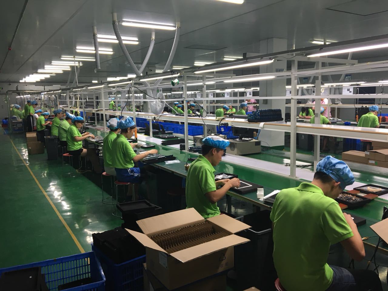Factory Image 2